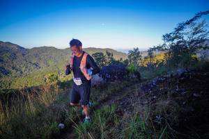 BIB: 
                            <button type="button" onclick="openModal(19054511)" class="btn btn-primary btn-sm float-right btn-popup" data-toggle="modal" data-target=".modal-high-quality">
                        <i class="fas fa-shopping-cart"></i> Add to Cart
                    </button>
                                            <button type="button" onclick="isThisMe(19054511, true)" class="btn btn-success btn-sm float-right btn-popup btn-isme hidden" data-toggle="tooltip" data-placement="bottom" title="นี่คือรูปของคุณใช่ไหม คลิกที่นี่เพื่อเอาเข้าอัลบั้ม">
                        <i class="fas fa-plus"></i> Add to album
                    </button>
                    <button type="button" onclick="isThisMe(19054511, false)" class="btn btn-warning btn-sm float-right btn-popup btn-isnotme hidden">
                        <i class="fas fa-ban"></i> Remove from album
                    </button>